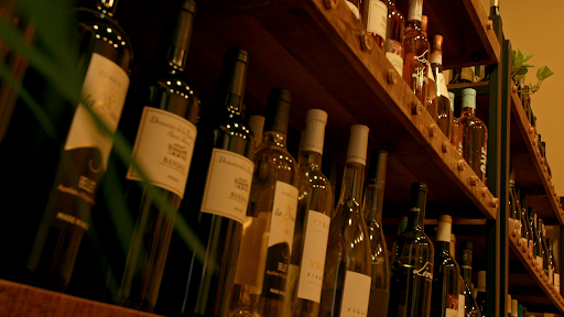 Vino Margaux - Thumbnail