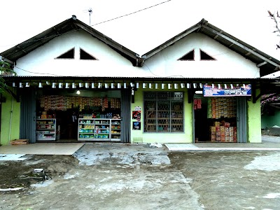 Photos of QUEENSA Rumah Belanja