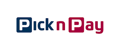 Photos of Pick n Pay Brandwag