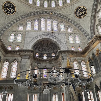 Free Walking Tour Istanbul