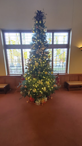 Educators Credit Union- Sturtevant/HWY 20 - Thumbnail