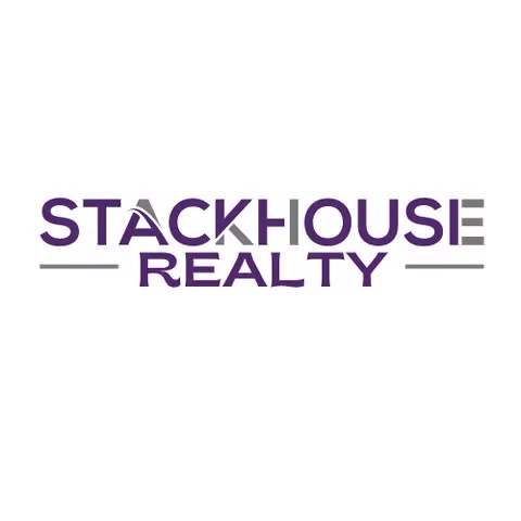 Stackhouse Realty - Visual