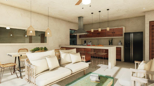 Soluciones Inmobiliarias AKUA