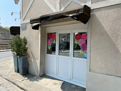 Photo 7 - Le Petit Moigny