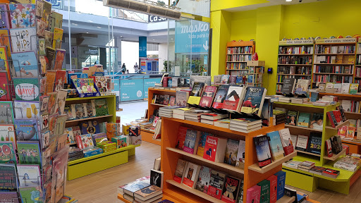 Libro Ideas - Sagunto