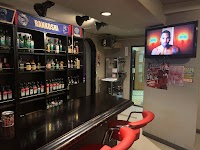 スナック スマイル