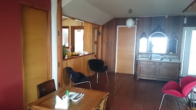 Photos of Camila 109 B&B
