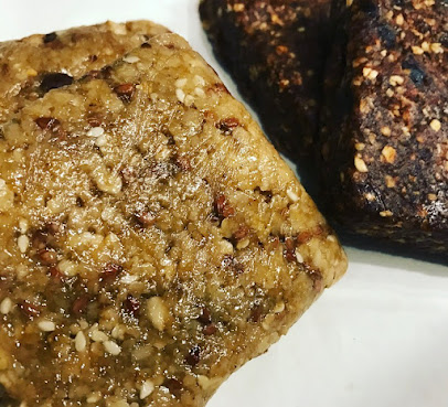 City Coffeehouse by null