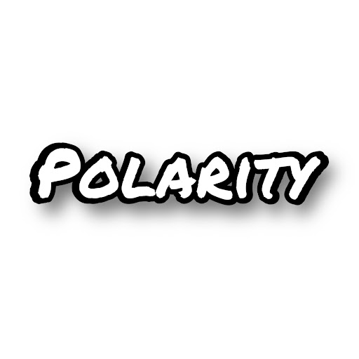 PolarityApparel