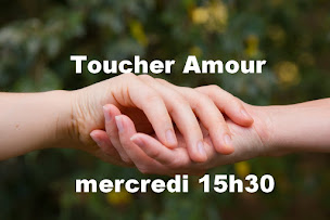 Photo n°17 de yoga Valence à Portes-lès-Valence (Professeur de yoga)