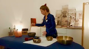 Photo n°8 de Espace Essentia à Baden (Centre de bien-être)