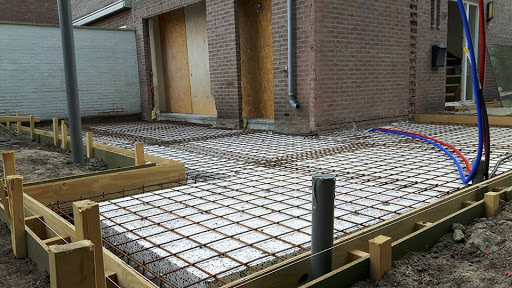 Besk BV Gallery - Netherlands
