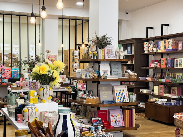 Maison Mathûvû by null