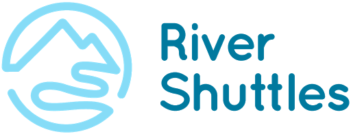 River Shuttles - Thumbnail