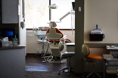 Dentistry of Colorado Lafayette