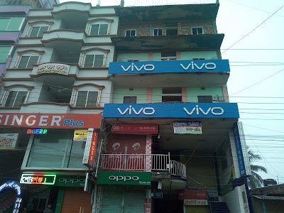Photos of Masranga Restaurant