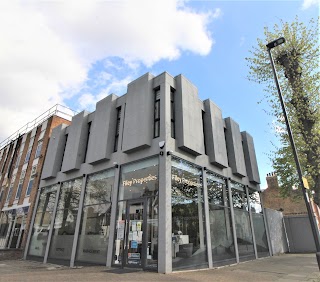 Filey Properties Lancaster Road