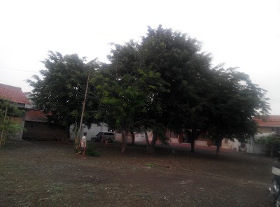 Photos of MASJID LDII TEXIN, KAB TEGAL