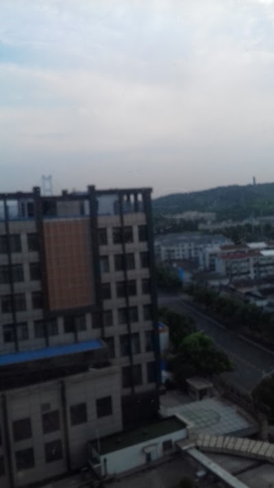 Photos of Chunhe Jingming