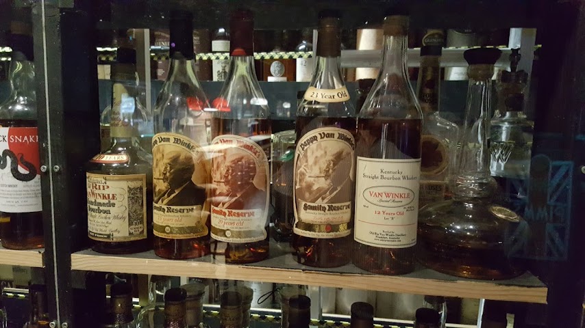 The Daily Pint by null