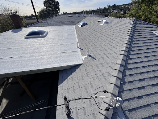 Avatar for GENX GENERAL CONTRACTORS INC