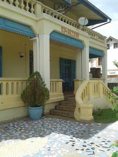 Photos of Le LOUIS 15