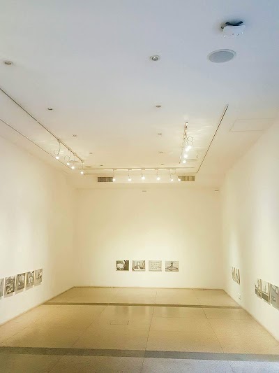 Photos of Tap Seac Gallery