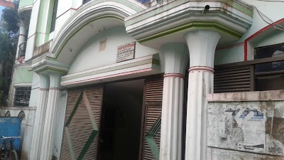 Photos of Ashiya Medical Center