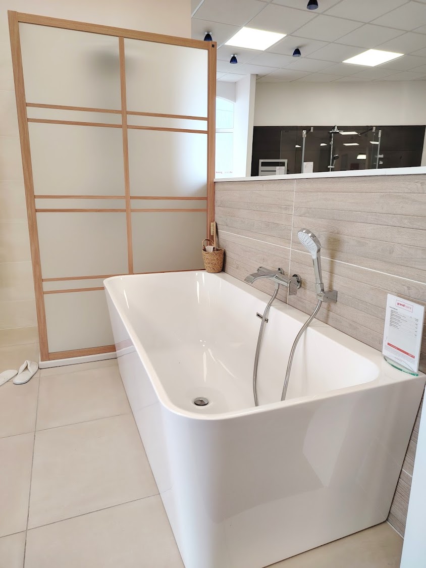 Image de Grandbains Mont de Marsan