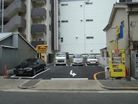 タイムズ農人橋２丁目第２