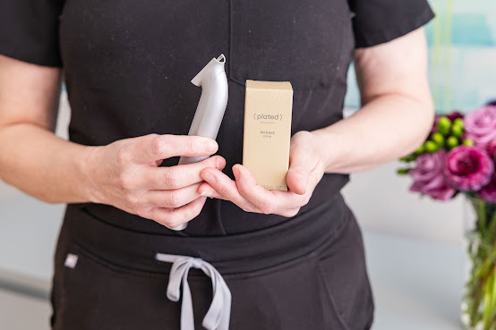 Ember Medical Spa by null