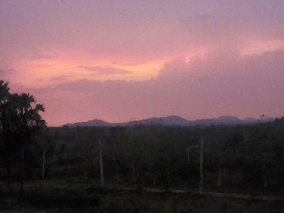 Photos of Girls Hostel 2