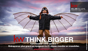 Photo n°34 de Keller Williams Oxygene - Immobilier à Perpignan (Consultant immobilier)