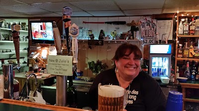 Photos of Julio's Tavern