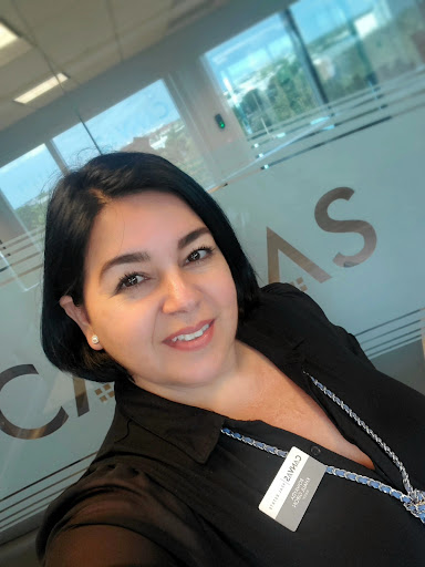 MY AGENT ROW Gallery - United States