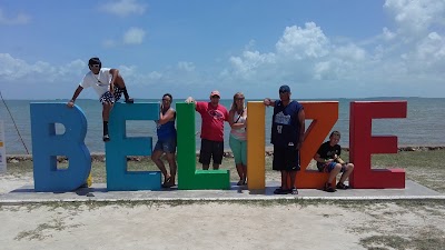 Photos of Belize Cruises - Belize Cruise Port - Belize Cruise Excursions - Belize Adventure Tours