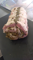 Photo n°29 de MAISON SELLY CHARCUTERIE TRAITEUR à Saint-Pierre (Traiteur)