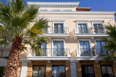 Electra Palace Athens