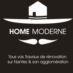 Photo n°6 de Home Moderne à Vertou (Carreleur)
