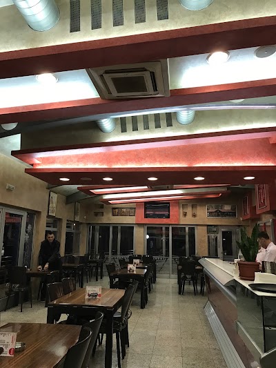 Photos of Limenka