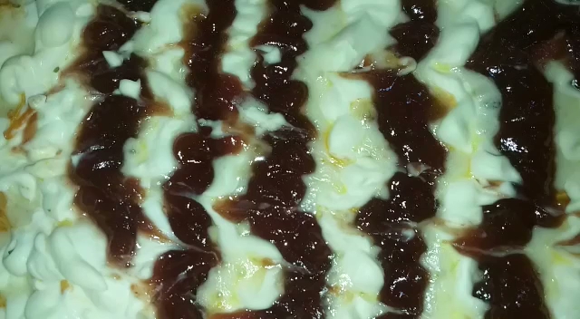 Avaliações sobre Delivery Dom Tomatino em Manaus - Pizzaria