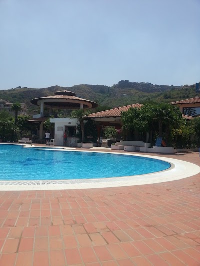 Photos of The Village Pizzuta