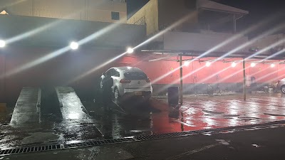 Photos of Autolavado SPRINGFIELD