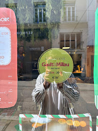 Photo n°5 de Ty Gusto à Brest (Restaurant italien)