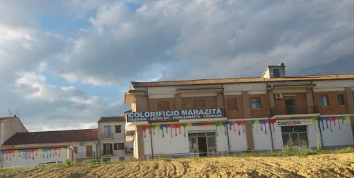 Colorificio Marazita - Thumbnail