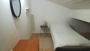 Photo n°28 de Cayre à Mervilla (Chambre d'hôtes)