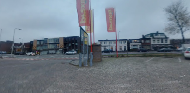 Beoordelingen van Praxis in Utrecht - IJzerhandel