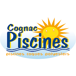 Photo n°28 de Cognac Piscines à Châteaubernard (Magasin de matériel pour piscines)