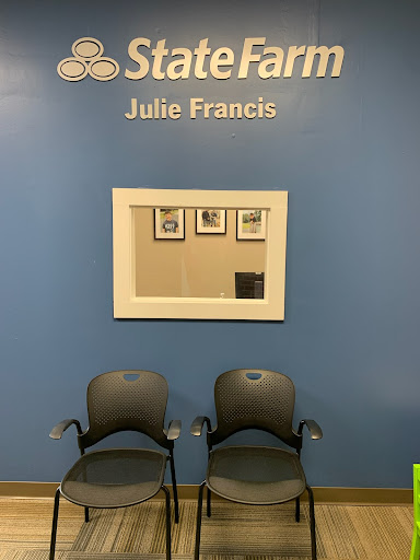 Julie Francis - State Farm Insurance Agent Gallery - United States