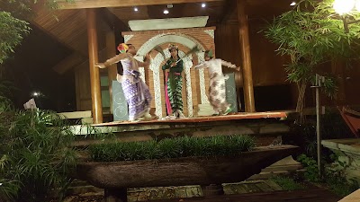 Photos of Rupar Mandalar Resort